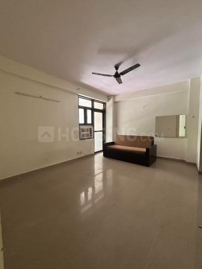 ATS Dolce Main Image 1