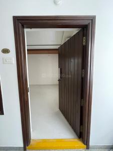 Image of 1900 Sq.ft 3 BHK Apartment / Flat for rent in Jubilee Hills, Hyderabad for Rs. 80000