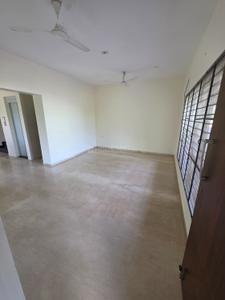 Living Room Image of 1900 Sq.ft 4 BHK Independent House for rent in Neelankarai Chennai for Rs. 115000