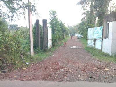 Image of 720 Sq.ft Residential Plot / Land for sale in Vriddhi Fresco Fountain City, Sankharipota, Raypur for Rs. 420000