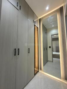 Image of 4500 Sq.ft 5 BHK Independent House for sale in Vaishali Nagar Extension, Jaipur for Rs. 38500000