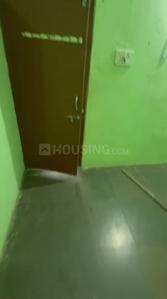 1 BHK Independent House