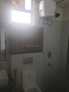 Image of 1200 Sq.ft 3 BHK Apartment / Flat for rent in Royal Gravitaz, Vaishali Nagar Extension, Jaipur for Rs. 30000