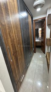 Image of 1888 Sq.ft 3 BHK Builder Floor for rent in Sector 46, Gurgaon for Rs. 73999