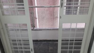 Image of 450 Sq.ft 1 BHK Apartment / Flat for rent in Marunji, Pune for Rs. 13000