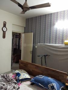 Bedroom Image of 1485 Sq.ft 3 BHK Apartment / Flat for sale in Annapurneshwari Nagar Bengaluru for Rs. 11000000