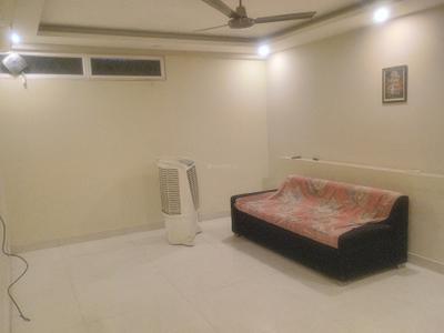 Living Room Image of 2700 Sq.ft 5 BHK Builder Floor for sale in Palm Floor Ardee City, Sector 52 Gurgaon for Rs. 28000000