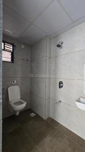 Image of 1850 Sq.ft 3 BHK Apartment / Flat for sale in Seventh Bliss, Gota, Ahmedabad for Rs. 8800000