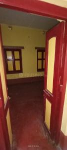 Bedroom Image of 1400 Sq.ft 6 BHK Independent House for sale in Behala Kolkata for Rs. 8500000