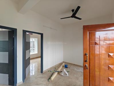 Bedroom Image of 510 Sq.ft 6 BHK Independent House for sale in Horamavu Bengaluru for Rs. 12000000