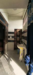 Balcony Image of 1350 Sq.ft 3 BHK Independent House for sale in Quarsi Aligarh for Rs. 4800000