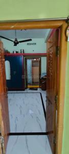 Image of 1000 Sq.ft 2 BHK Independent House for sale in Dowlaiswaram, Rajahmundry for Rs. 3850000