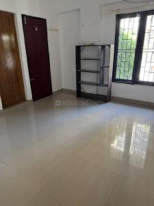 Bedroom Image of 1200 Sq.ft 2 BHK Apartment / Flat for sale in  Blue Mount Apartments, Thrippunithura Kochi for Rs. 5500000
