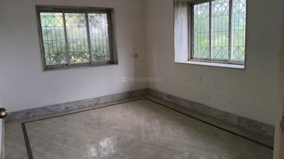 Bedroom Image of 1450 Sq.ft 3 BHK Apartment / Flat for sale in New Town Kolkata for Rs. 9500000