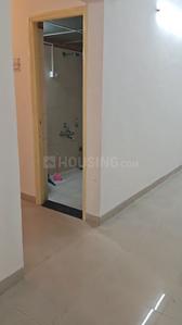 Hall Image of 1650 Sq.ft 3 BHK Apartment / Flat for sale in Koregaon Park Pune for Rs. 28500000