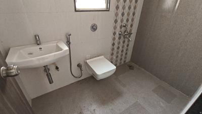 Image of 1020 Sq.ft 2 BHK Apartment / Flat for sale in Guardian Hill Shire Phase 1, Wagholi, Pune for Rs. 5800000