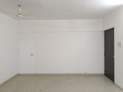 Living Room Image of 1030 Sq.ft 2 BHK Apartment / Flat for sale in Thane West Thane for Rs. 15200000