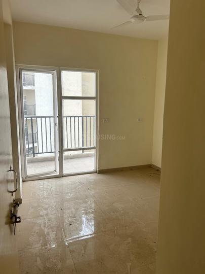 Ashiana Mulberry Main Image 1