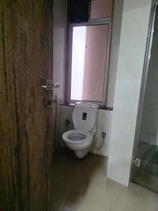 Image of 3800 Sq.ft 4.5 BHK Duplex for sale in Indiabulls Greens 4, Panvel, Navi Mumbai for Rs. 46000000