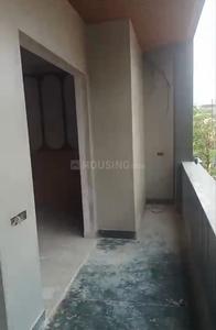 Balcony Image of 1800 Sq.ft 3 BHK Builder Floor for sale in Vikaspuri New Delhi for Rs. 33000000
