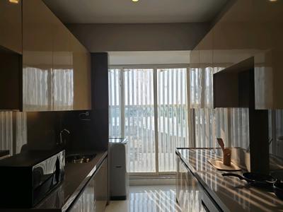 Kitchen Image of 645 Sq.ft 1 BHK Apartment / Flat for sale in Bachraj Legend, Virar West Virar for Rs. 3855000