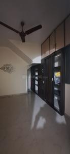 Hall Image of 940 Sq.ft 2 BHK Apartment / Flat for rent in Dharampeth Nagpur for Rs. 20000