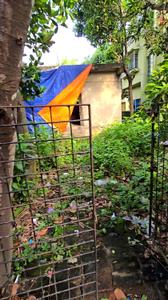 Image of 1584 Sq.ft Residential Plot / Land for sale in Haripur, Polba - Dadpur, Hooghly for Rs. 5500000