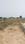 Bihta anandpur Plot View 2
