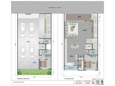 Image of 5000 Sq.ft 5 BHK Independent House for sale in Dumas, Surat for Rs. 30000000