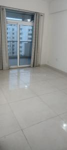 Bedroom Image of 2800 Sq.ft 3 BHK Apartment / Flat for rent in Parx Laureate, Sector 108 Noida for Rs. 95000