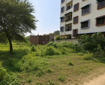Image of 2404 Sq.ft Residential Plot / Land for sale in Jaitala, Nagpur for Rs. 9800000