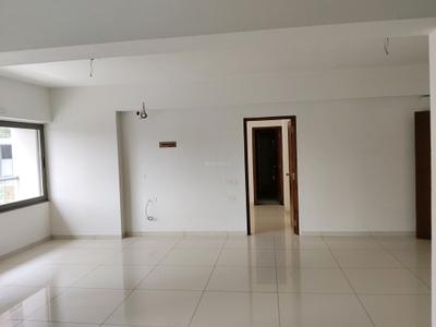 Living Room Image of 1200 Sq.ft 3 BHK Apartment / Flat for sale in Ambawadi Ahmedabad for Rs. 13000000