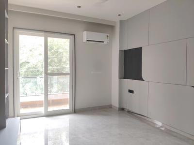 Bedroom Image of 2589 Sq.ft 3 BHK Apartment / Flat for sale in Emaar Digi Homes, Sector 62 Gurgaon for Rs. 53000000