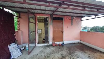 Building Image of 251 Sq.ft 5 BHK Independent House for sale in Titagarh Kolkata for Rs. 20000000