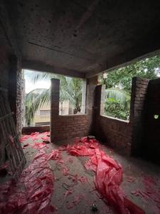 Bedroom Image of 660 Sq.ft 2 BHK Apartment / Flat for sale in Maniktala Kolkata for Rs. 4422000