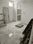 Image of A in Sector 32, Faridabad