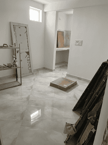 Image of A in Sector 32, Faridabad