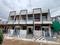 Kalwad Road Main Image 1