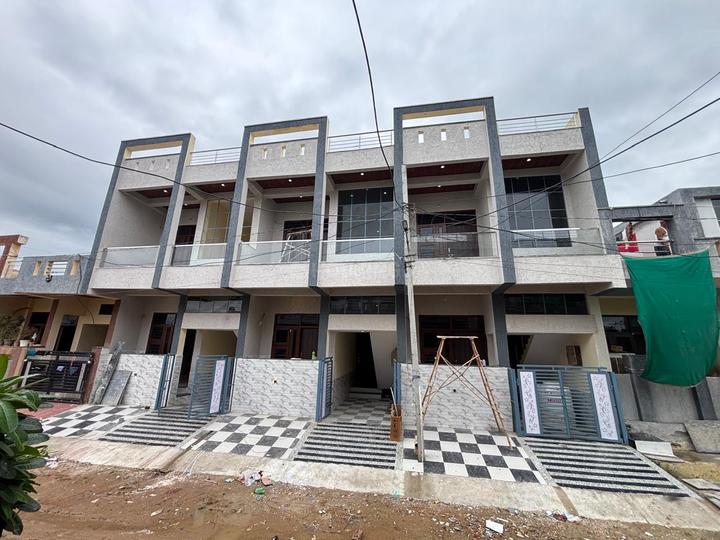 Kalwad Road Main Image 1