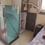 Bedroom Image of Apna ghar  in Nerul, Navi Mumbai