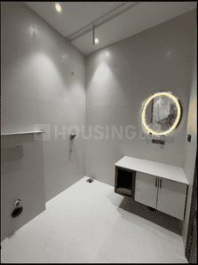 Image of 4500 Sq.ft 4 BHK Independent House for sale in Sector 21, Chandigarh for Rs. 227500000