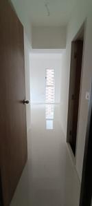 Bedroom Image of 1000 Sq.ft 2.5 BHK Apartment / Flat for sale in Lodha Belvedere H, Dombivli East Thane for Rs. 8500000