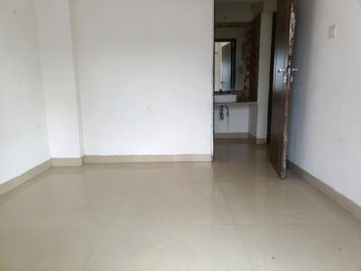 Bedroom Image of 1133 Sq.ft 2 BHK Apartment / Flat for sale in Sai Haridra Apartment, Kharghar Navi Mumbai for Rs. 12000000