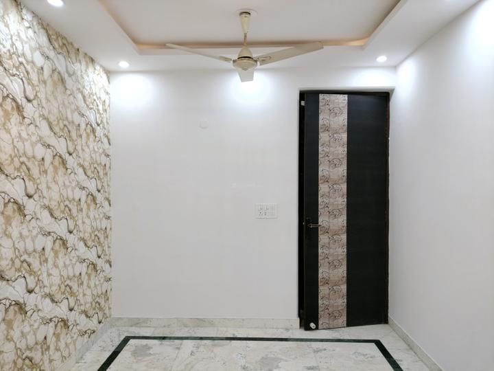 CGHS Sarve Sanjhi Apartments Main Image 1