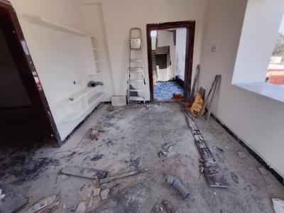 Living Room Image of 500 Sq.ft 1 BHK Independent House for rent in Isnapur Sangareddy for Rs. 8500