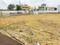 Bharathi Nagar, Gerugambakkam Plot View 2