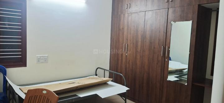 Bileshivale Bedroom 1