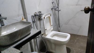 Image of 1960 Sq.ft 2 BHK Apartment / Flat for sale in Belapur CBD, Navi Mumbai for Rs. 26500000