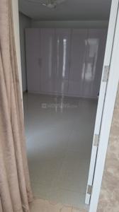 Kitchen Image of 3385 Sq.ft 4 BHK Independent House for rent in Injambakkam Chennai for Rs. 160000