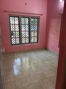 Bedroom Image of 2400 Sq.ft 4 BHK Independent House for rent in Bilekahalli Bengaluru for Rs. 55000